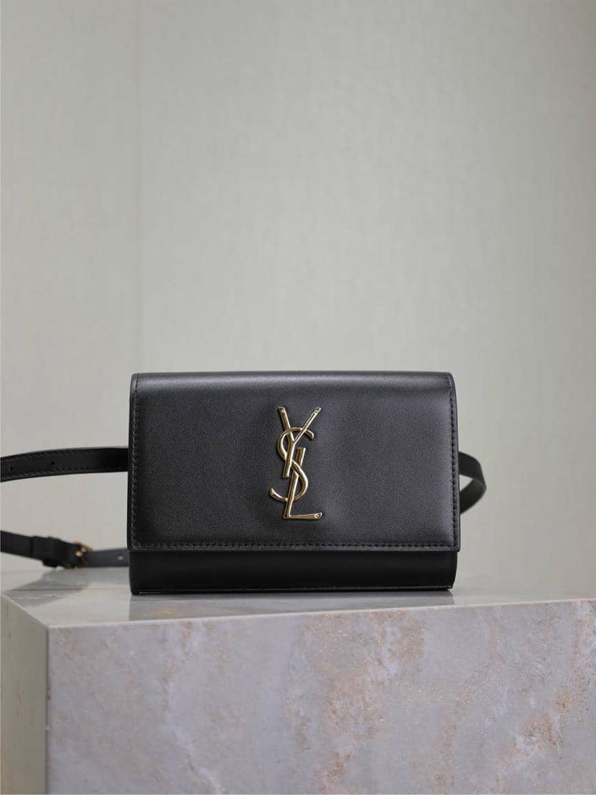 1 Waist Bag-2